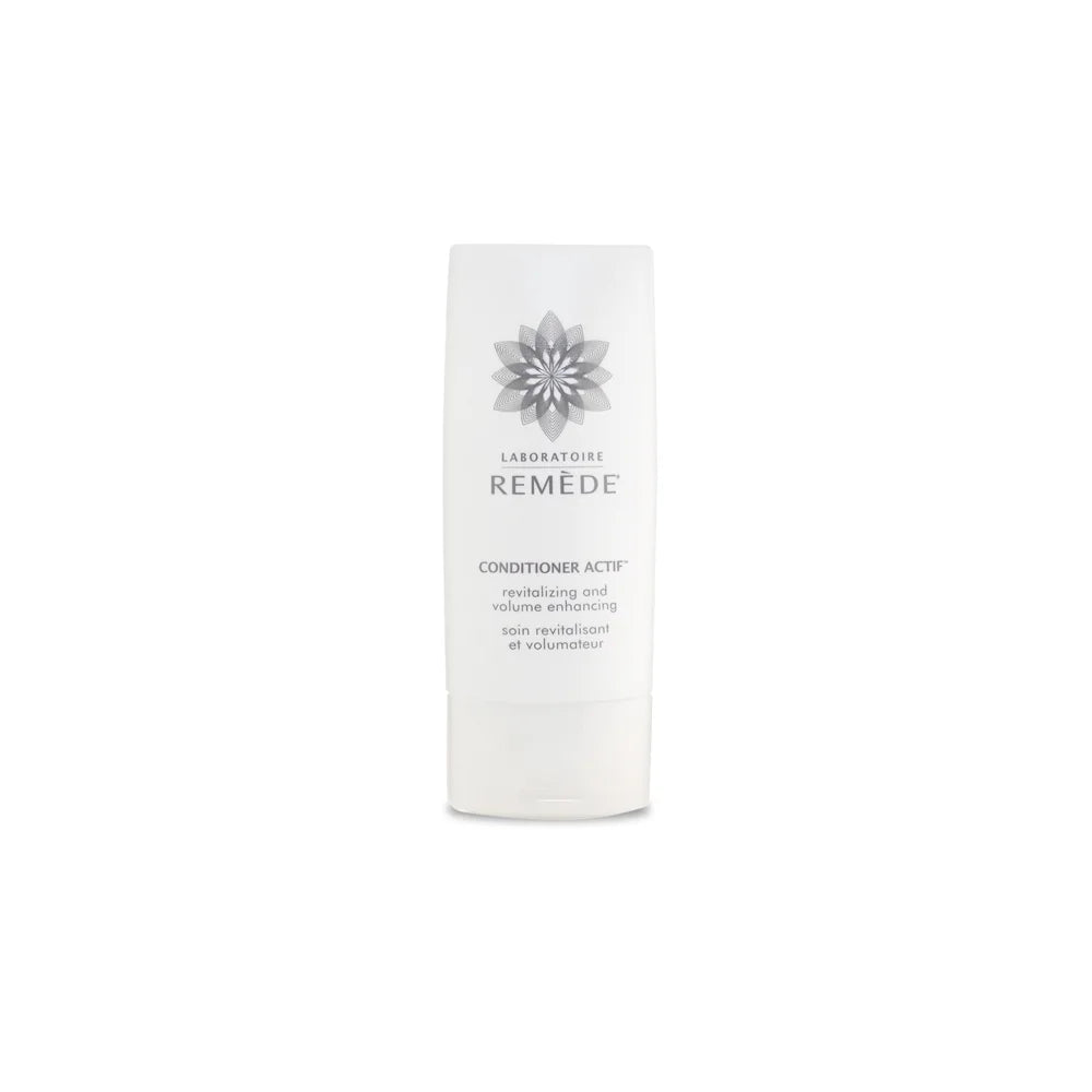 Laboratoire Remede Conditioner 70ml Set of 4 New