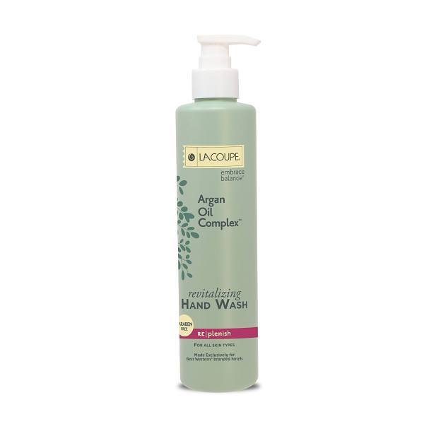 LaCoupe Hand Wash 360ml Set of 2