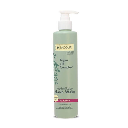 LaCoupe Hand Wash 360ml Set of 2