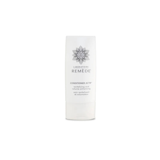 Laboratoire Remede Conditioner 70ml Set of 4 New