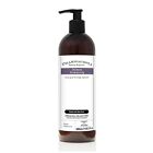 Pharmacopia Argan Oil Vegan Shampoo (480ml)